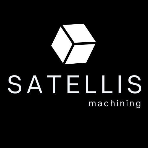 SATELLIS