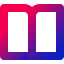 artificial-intelligence-icon-small-04@2x