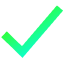 artificial-intelligence-icon-small-06@2x