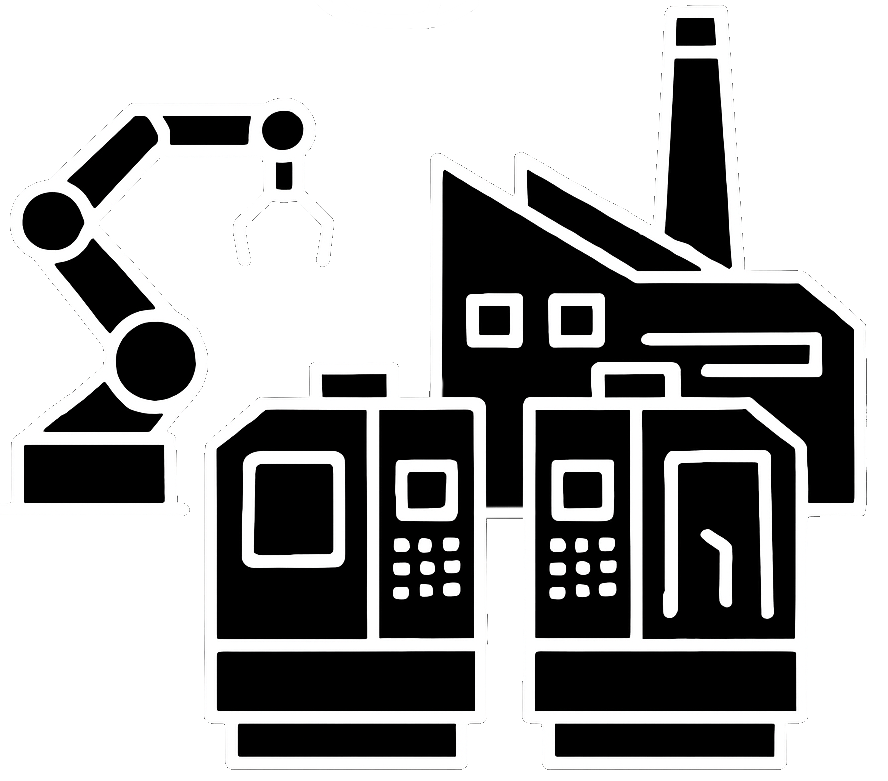 Usine