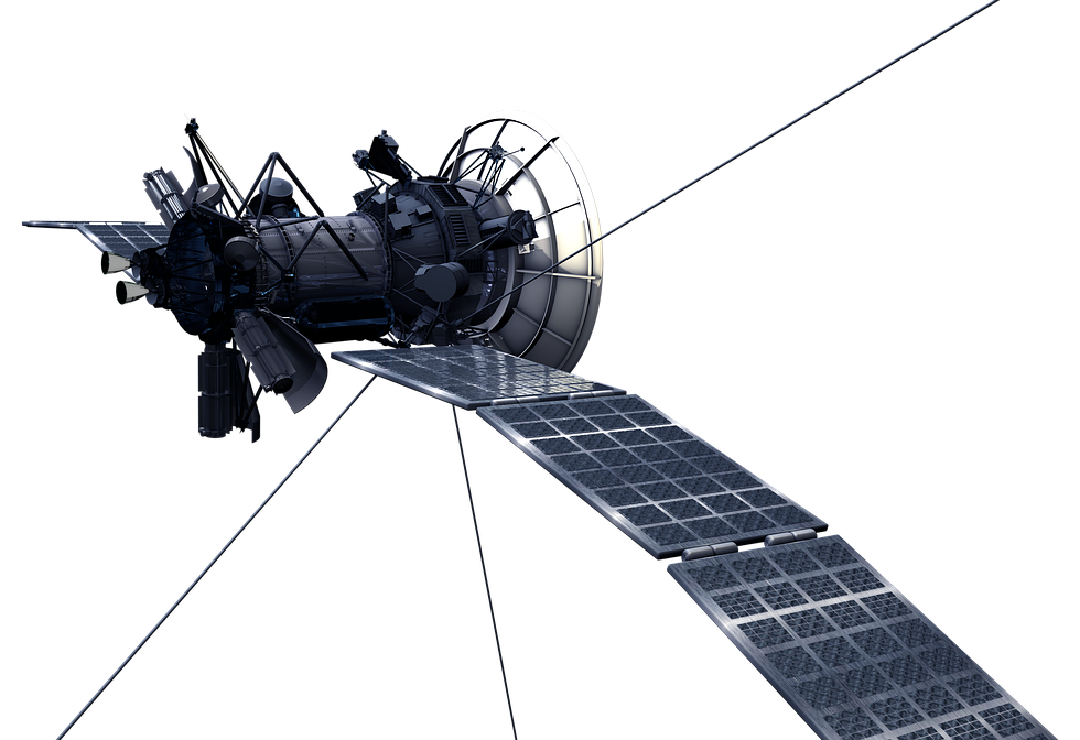 satellite-3977166_1280 space probe, jupiter, space craft, satellite, planet, research, space, space travel, nasa, solar system, 3d, celestial body, technology, science, jupiter, jupiter, jupiter, satellite, satellite, satellite, satellite, satellite, space, space, nasa, solar system